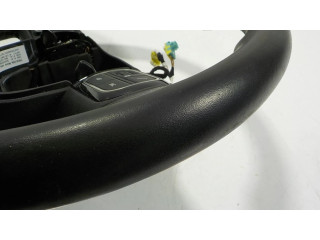 Руль Citroen C3 Aircross 2017- года 98118752HQ