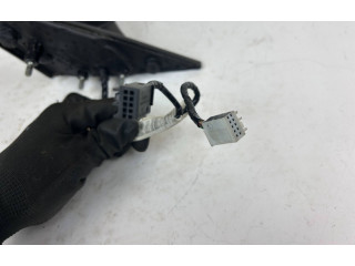 Зеркало электрическое Maserati Levante 2017 - года