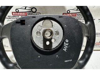 Volant Chevrolet Aveo 2008 DW211520112