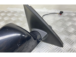 Зеркало электрическое Audi Q3 8U 2011 - 2016 года
