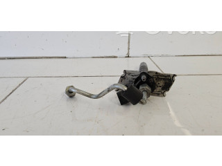 Форсунка 03L130277, 090109 Volkswagen Golf Plus CBD