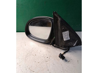 Zpětné zrcátko Volkswagen Tiguan 2008 5N2857501R