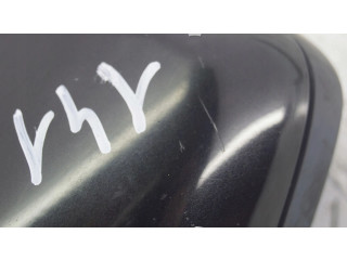 Zpětné zrcátko BMW 7 E65 E66 2007