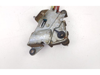 Моторчик заднего дворника 6405F7, 0390216746 Peugeot 306