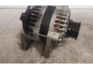 Генератор SLV96936135   Chevrolet Astra      