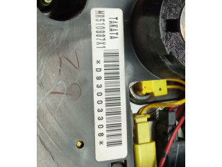 Volant Mitsubishi Pajero 2003