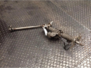    Рулевая рейка    KIA Picanto 2004-2011 года