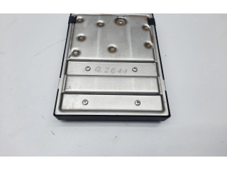 Блок комфорта 8K0907063P, F005V00851 Audi Q5 SQ5