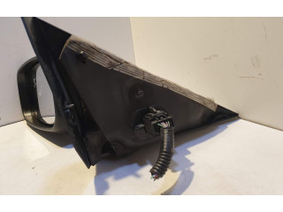 Zpětné zrcátko levé Renault Scenic II - Grand scenic II 2004 E9011126