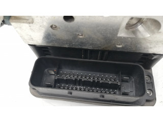 Jednotka ABS BMW X6 E71 2012