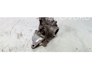 Čerpadlo oleje 059103S Audi A6 S6 C7 4G