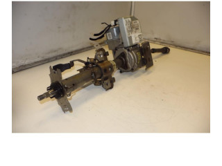    Рулевая рейка 563001H100   KIA Ceed 2006 - 2012 года