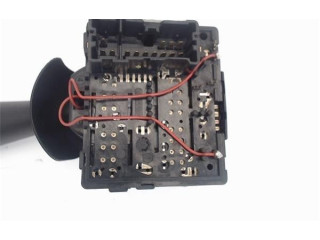 Ручка стеклоочистителей 681727472r Dacia Sandero II