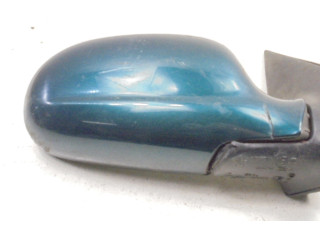 Зеркало (механическое)       Chevrolet Nubira   -  года   