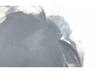 Píst 06K107065AG, 06K107065AG   Seat Leon (5F)    DNUC 