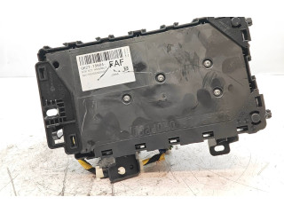 Блок предохранителей GK2T15604, A2C755705020000 Ford Tourneo Custom