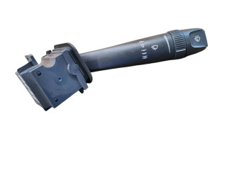 Ручка стеклоочистителей 9452387, 02W21A   Volvo S80