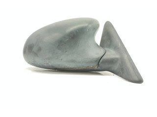 Zpětné zrcátko Toyota Celica T200 1995