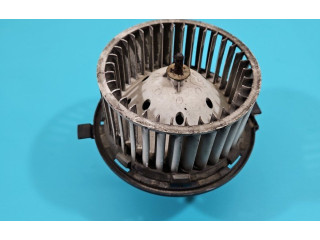 Вентилятор печки IMPRK1426680 Volkswagen Golf II