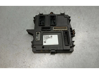 Блок комфорта 284B22495R, A3C1168260200 Dacia Sandero