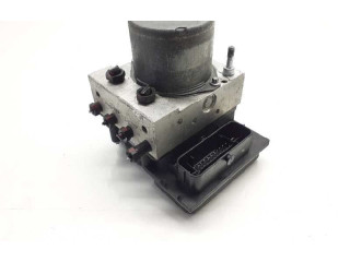 Jednotka ABS 589201P2A0, 0265238058   KIA Venga 2010