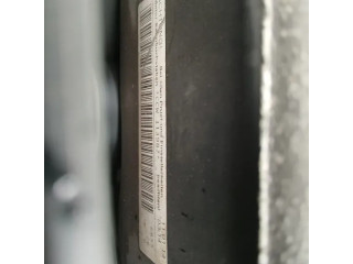 Руль Audi A4 Allroad B8  2008-2016 года 8K0419091BG      