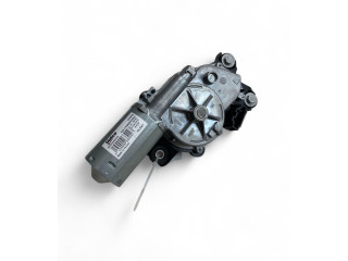 Шатун A2139065901 Mercedes-Benz GLC X253 C253