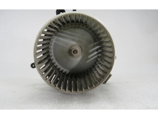 Вентилятор печки 1D480001667793, 5P1330100 Citroen Berlingo