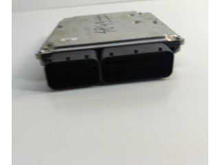 Řídící jednotka 7810950, 0281015240 BMW X6 E71 2008