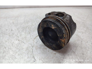  Поршень с шатуном OM642   Jeep Grand Cherokee (WK)  