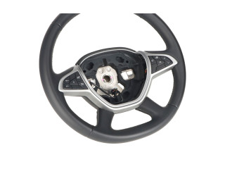 Руль 484007828R Dacia Sandero III