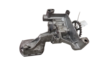 Масляный насос     Citroen C5 