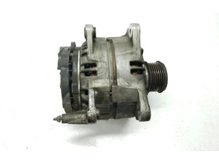 Генератор 03L903023, 03L903023 Volkswagen Caddy