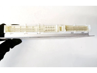 Блок управления АБС 0225457132, 0265109425   Mercedes-Benz A W168