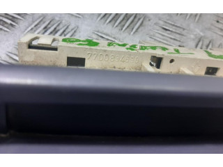 Дисплей    7700834690   Renault Twingo I