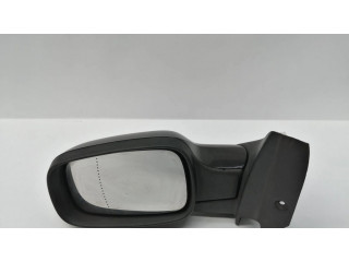 Зеркало электрическое Сзади Renault Scenic II - Grand scenic II 2003-2006 года
