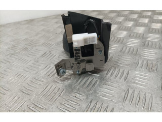 Панель приборов 832700H010   Citroen C1       