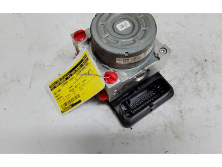 Блок АБС 476600078R Dacia Dokker 2012 - года