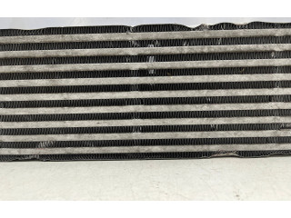 Интеркулер 127100-5710 Mazda CX-5 II