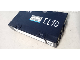 Pojistková skříňka Řídící jednotka BSM 88281FJ300 Subaru XV 2012