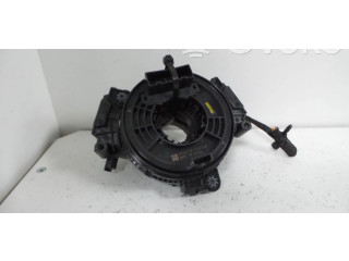 Подрулевой шлейф SRS 39063118 Vauxhall Astra K