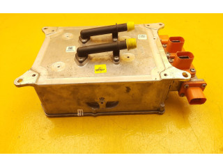 Панель приборов 5QE915682BG, 5QE915682BG   Volkswagen Arteon       