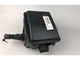 Блок предохранителей  9824510780   Peugeot 2008 II    