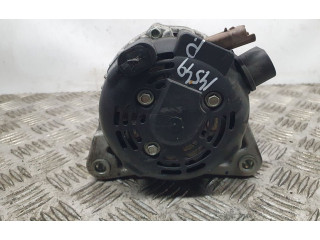 Генератор 9820893880, MS1042119580   Peugeot Traveller      