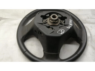 Volant Toyota Auris 150 2008 4510002760B0