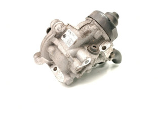 Vstřikovací čerpadlo 7823452   Mini One - Cooper Coupe R56    N47C20A 