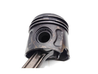 Píst 199B1.000 Alfa Romeo Mito 199B1.000