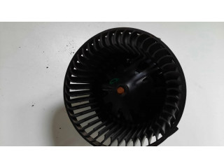 Вентилятор печки Citroen Xsara Picasso