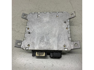 Блок подушек безопасности 4688025, 0285001081   Plymouth Voyager