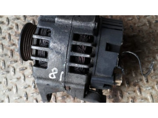 Генератор 059903015G   Audi A4 S4 B5 8D 2.5     